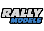 Rally Models Home